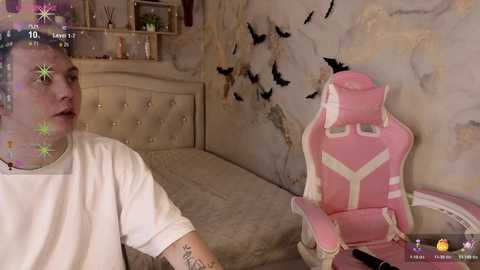 kristallik_1 free recording from 2025-11-07 00:16:00