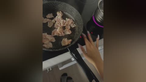 lissazmark2 free recording from 2025-11-07 19:49:00