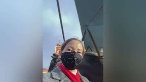 redaura free recording from 2025-11-07 13:34:00