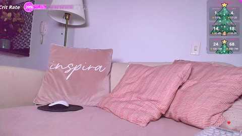 sallyeleins free recording from 2025-11-07 00:00:00