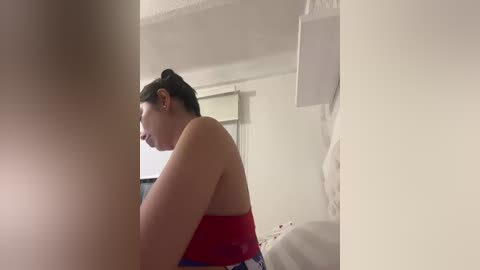 sallyeleins free recording from 2025-11-07 03:14:00