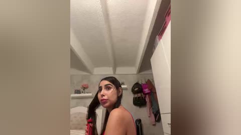 sallyeleins free recording from 2025-11-07 03:55:00