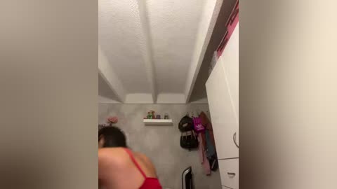 sallyeleins free recording from 2025-11-07 04:05:00