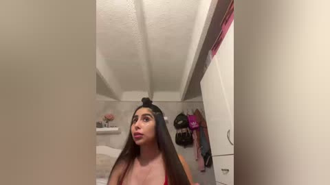 sallyeleins free recording from 2025-11-07 04:15:00