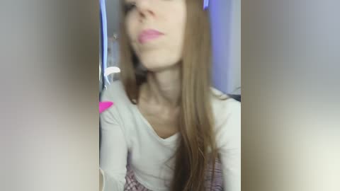 starkristy free recording from 2025-11-07 01:06:00