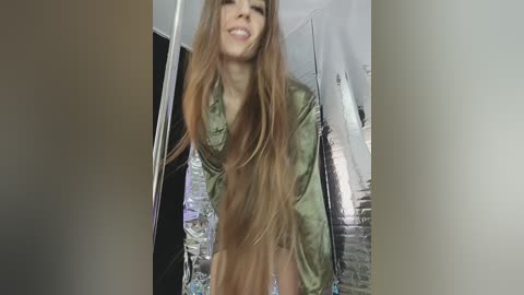 starkristy free recording from 2025-11-07 13:12:00