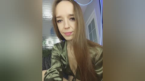 starkristy free recording from 2025-11-07 15:00:00