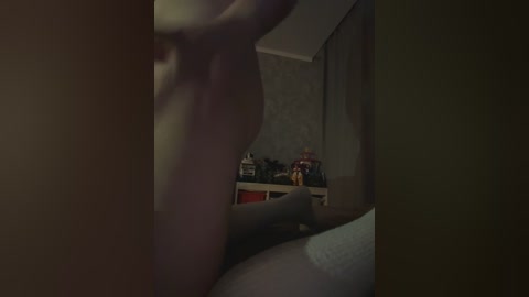 velaskesssz free recording from 2025-11-07 19:25:00