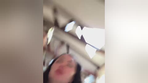 3hotandyoung3 free recording from 2025-11-08 09:45:00