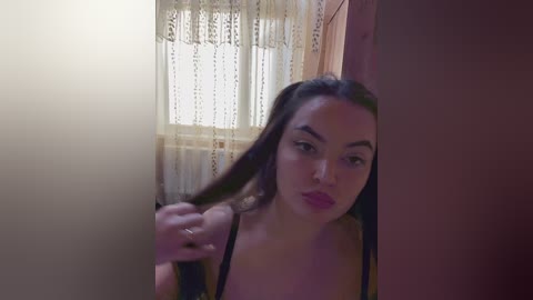 3hotandyoung3 free recording from 2025-11-08 10:31:00