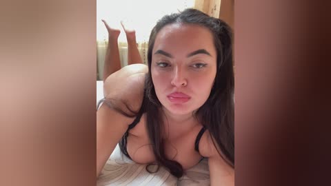 3hotandyoung3 free recording from 2025-11-08 11:33:00