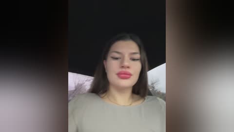 _maybebaby_ free recording from 