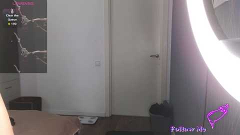 _wowfox_ free recording from 