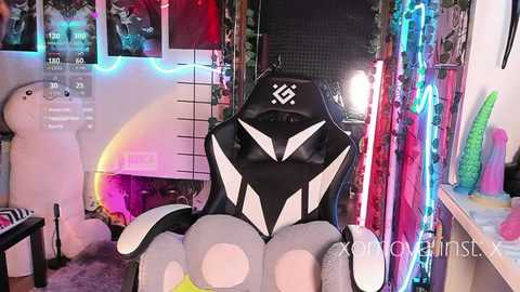 _yourgirl free recording from 2025-11-08 10:27:00