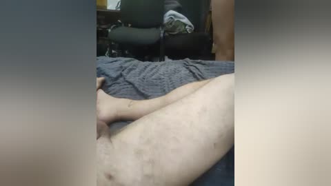 aidamir777 free recording from 2026-04-14 02:45:00