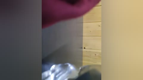 aidamir777 free recording from 2026-04-14 02:45:00