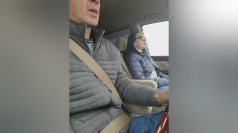 alex80_201 free recording from 