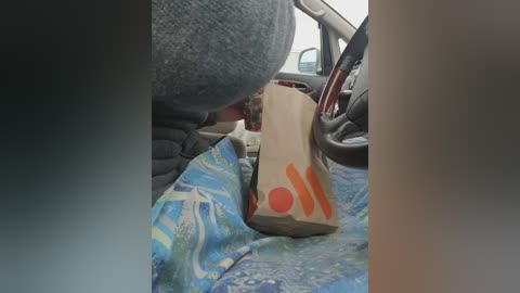 alex80_201 free recording from 2025-11-08 05:37:00