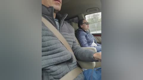 alex80_201 free recording from 2025-11-08 05:54:00