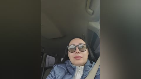 alex80_201 free recording from 