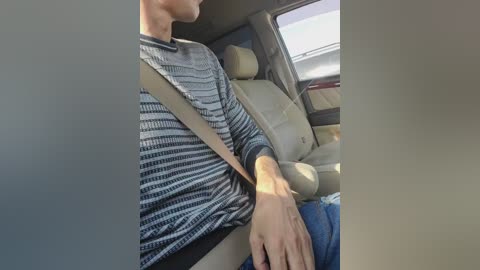 alex80_201 free recording from 2025-11-08 09:08:00