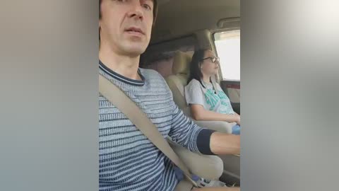 alex80_201 free recording from 2025-11-08 12:15:00