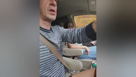 alex80_201 free recording from 2025-11-08 12:31:00