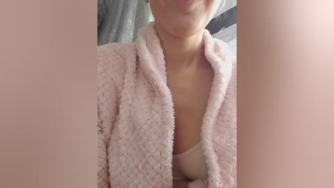 businka11223a free recording from 2025-11-08 09:17:00