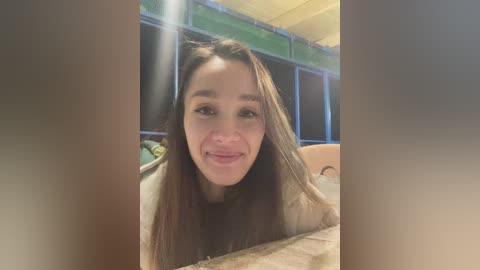 cat_meowa free recording from 2025-11-08 00:12:00