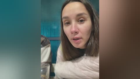 cat_meowa free recording from 2025-11-08 22:44:00