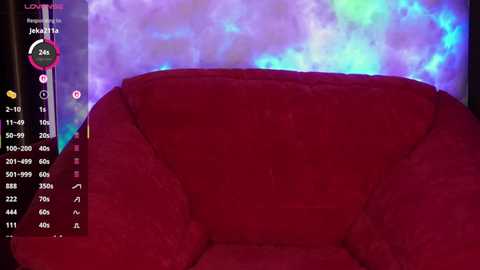 cool_baby free recording from 2025-11-08 02:42:00