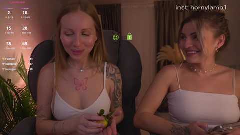 d_pixy free recording from 2026-04-14 02:42:00