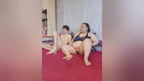 damn_angel free recording from 