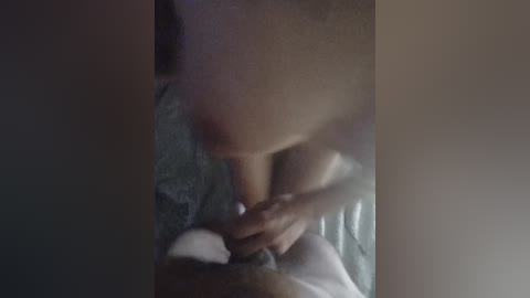 di_quodnone free recording from 2025-11-08 20:25:00