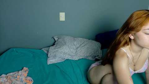 farianaall free recording from 2025-11-08 06:44:00