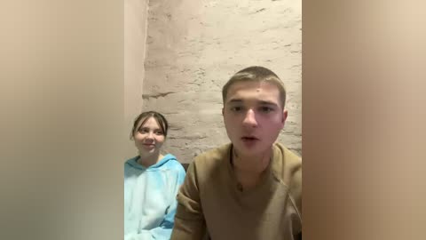 harmonyx free recording from 2025-11-08 19:01:00