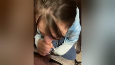 harmonyx free recording from 2025-11-08 19:09:00