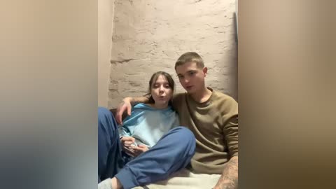 harmonyx free recording from 2025-11-08 19:34:00