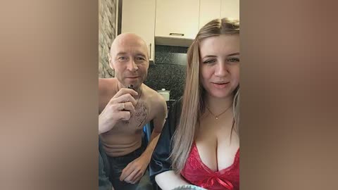 innokentiy449 free recording from 2025-11-08 07:14:00