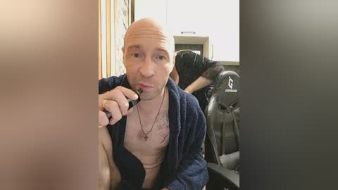 innokentiy449 free recording from 2025-11-08 14:24:00