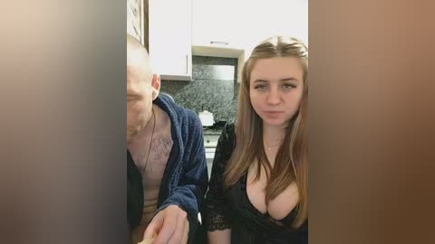 innokentiy449 free recording from 2025-11-08 15:18:00