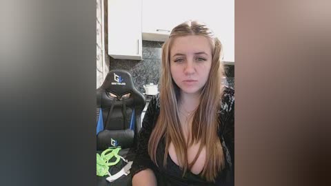 innokentiy449 free recording from 2025-11-08 16:06:00