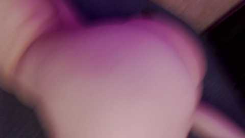 jackoffjillss free recording from 2026-04-15 01:09:00