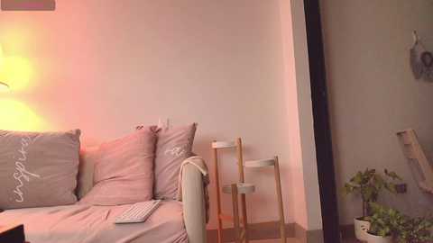 sallyeleins free recording from 2025-11-08 01:35:00