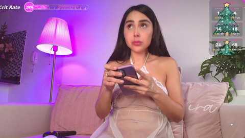 sallyeleins free recording from 2025-11-08 22:38:00