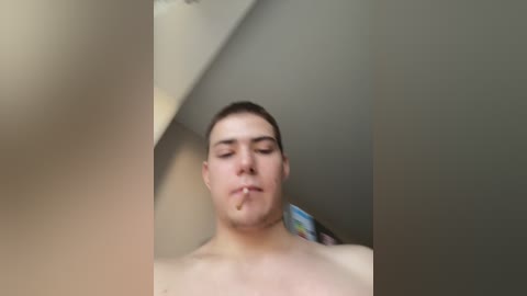 tuya2 free recording from 2025-11-08 11:29:00