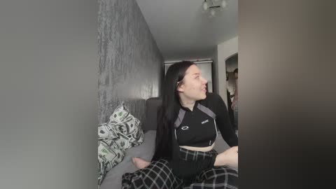 tuya2 free recording from 2025-11-08 11:33:00