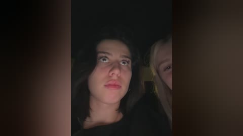 vibromashulkadashulka free recording from 2025-11-08 18:17:00