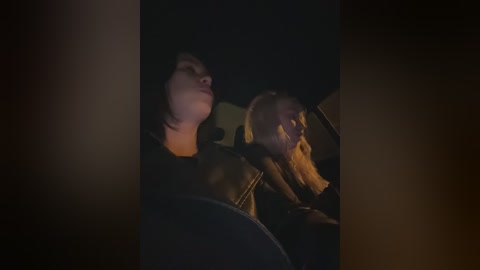 vibromashulkadashulka free recording from 2025-11-08 18:48:00