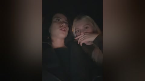 vibromashulkadashulka free recording from 2025-11-08 19:09:00